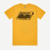 CLASSIC TEE Thumbnail
