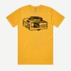 CLASSIC TEE Thumbnail