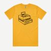 CLASSIC TEE Thumbnail
