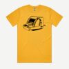 CLASSIC TEE Thumbnail