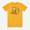 CLASSIC TEE Thumbnail