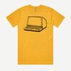 CLASSIC TEE Thumbnail