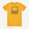 CLASSIC TEE Thumbnail