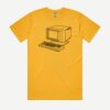 CLASSIC TEE Thumbnail