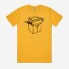 CLASSIC TEE Thumbnail