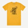 CLASSIC TEE Thumbnail