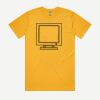 CLASSIC TEE Thumbnail