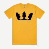 CLASSIC TEE Thumbnail
