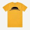 CLASSIC TEE Thumbnail