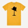 CLASSIC TEE Thumbnail