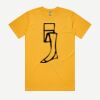 CLASSIC TEE Thumbnail