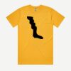 CLASSIC TEE Thumbnail