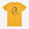CLASSIC TEE Thumbnail