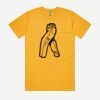 CLASSIC TEE Thumbnail