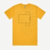 CLASSIC TEE Thumbnail