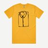 CLASSIC TEE Thumbnail