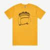 CLASSIC TEE Thumbnail