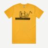 CLASSIC TEE Thumbnail