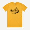 CLASSIC TEE Thumbnail