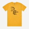 CLASSIC TEE Thumbnail