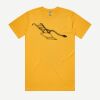 CLASSIC TEE Thumbnail