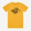 CLASSIC TEE Thumbnail