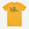CLASSIC TEE Thumbnail