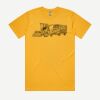 CLASSIC TEE Thumbnail
