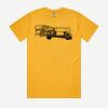 CLASSIC TEE Thumbnail
