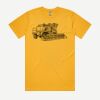 CLASSIC TEE Thumbnail