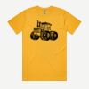 CLASSIC TEE Thumbnail