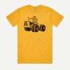 CLASSIC TEE Thumbnail