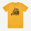 CLASSIC TEE Thumbnail