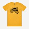 CLASSIC TEE Thumbnail