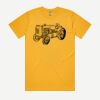 CLASSIC TEE Thumbnail