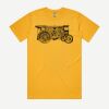 CLASSIC TEE Thumbnail