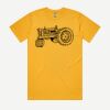 CLASSIC TEE Thumbnail