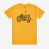 CLASSIC TEE Thumbnail