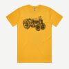 CLASSIC TEE Thumbnail