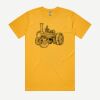 CLASSIC TEE Thumbnail