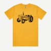 CLASSIC TEE Thumbnail