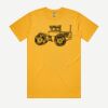 CLASSIC TEE Thumbnail