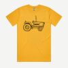CLASSIC TEE Thumbnail