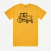 CLASSIC TEE Thumbnail