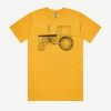 CLASSIC TEE Thumbnail