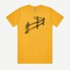 CLASSIC TEE Thumbnail