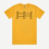 CLASSIC TEE Thumbnail