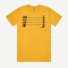CLASSIC TEE Thumbnail