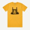 CLASSIC TEE Thumbnail