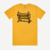 CLASSIC TEE Thumbnail